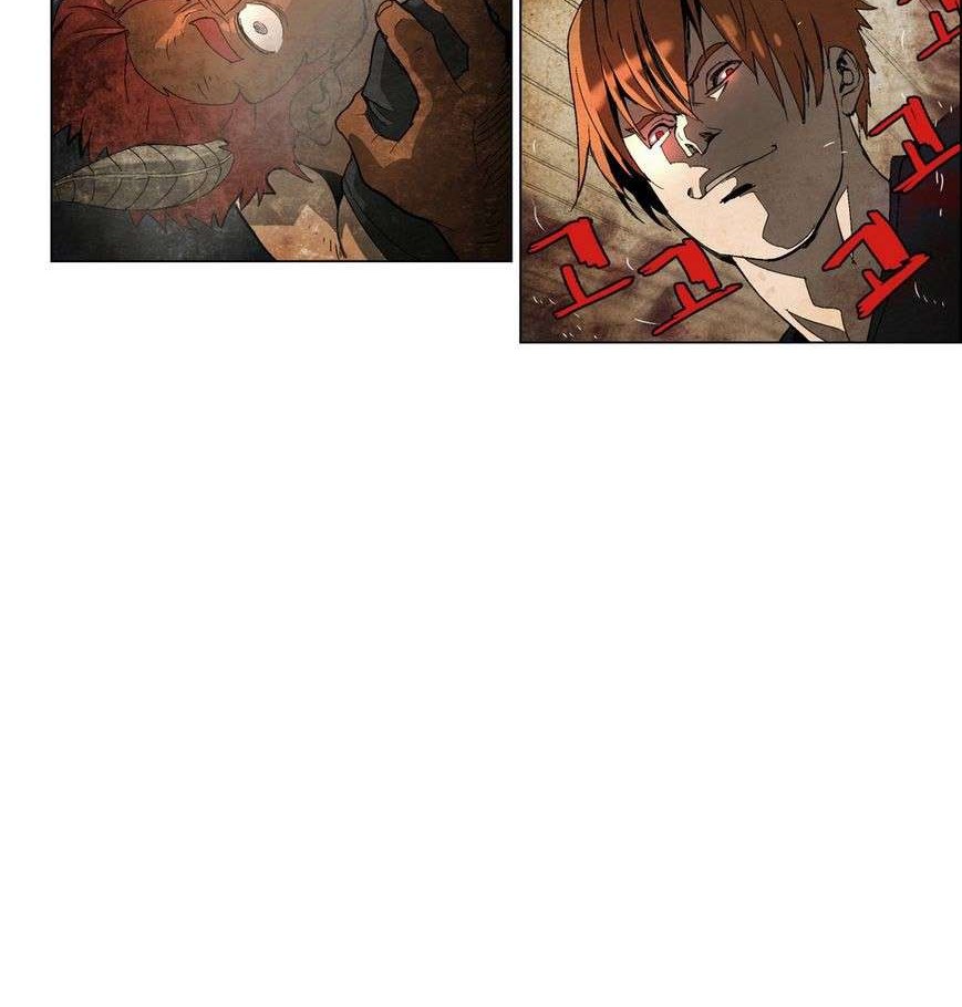 Manhwa 4 Cut Hero Chapter 07 gambar nomor 2