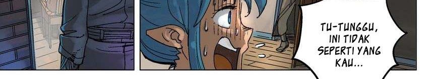 Manhwa 4 Cut Hero Chapter 06 gambar nomor 2