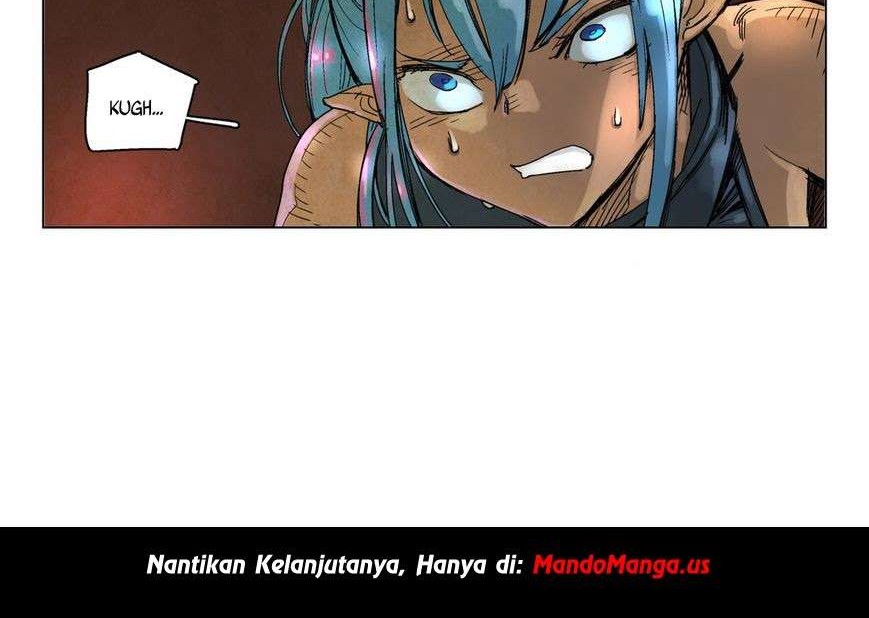 4 Cut Hero Chapter 05 Gambar 14