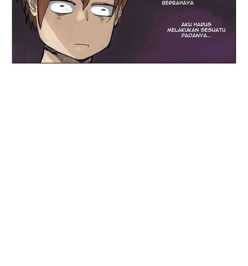 4 Cut Hero Chapter 03 Gambar 10