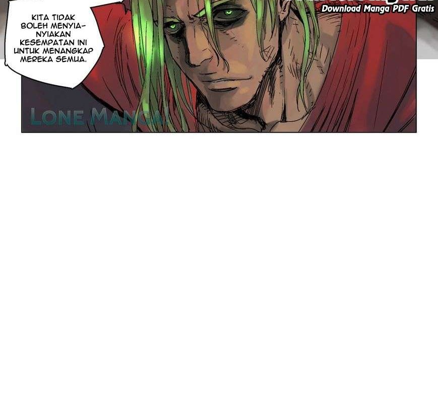 4 Cut Hero Chapter 02 Gambar 6