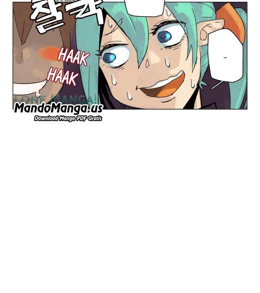 Manhwa 4 Cut Hero Chapter 02 gambar nomor 2