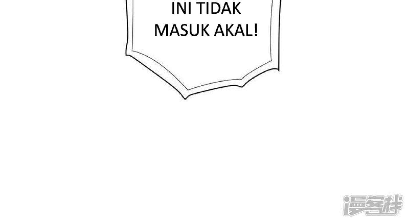 Big Hero’s Girlfriend is Super Fierce! Chapter 18 Gambar 22