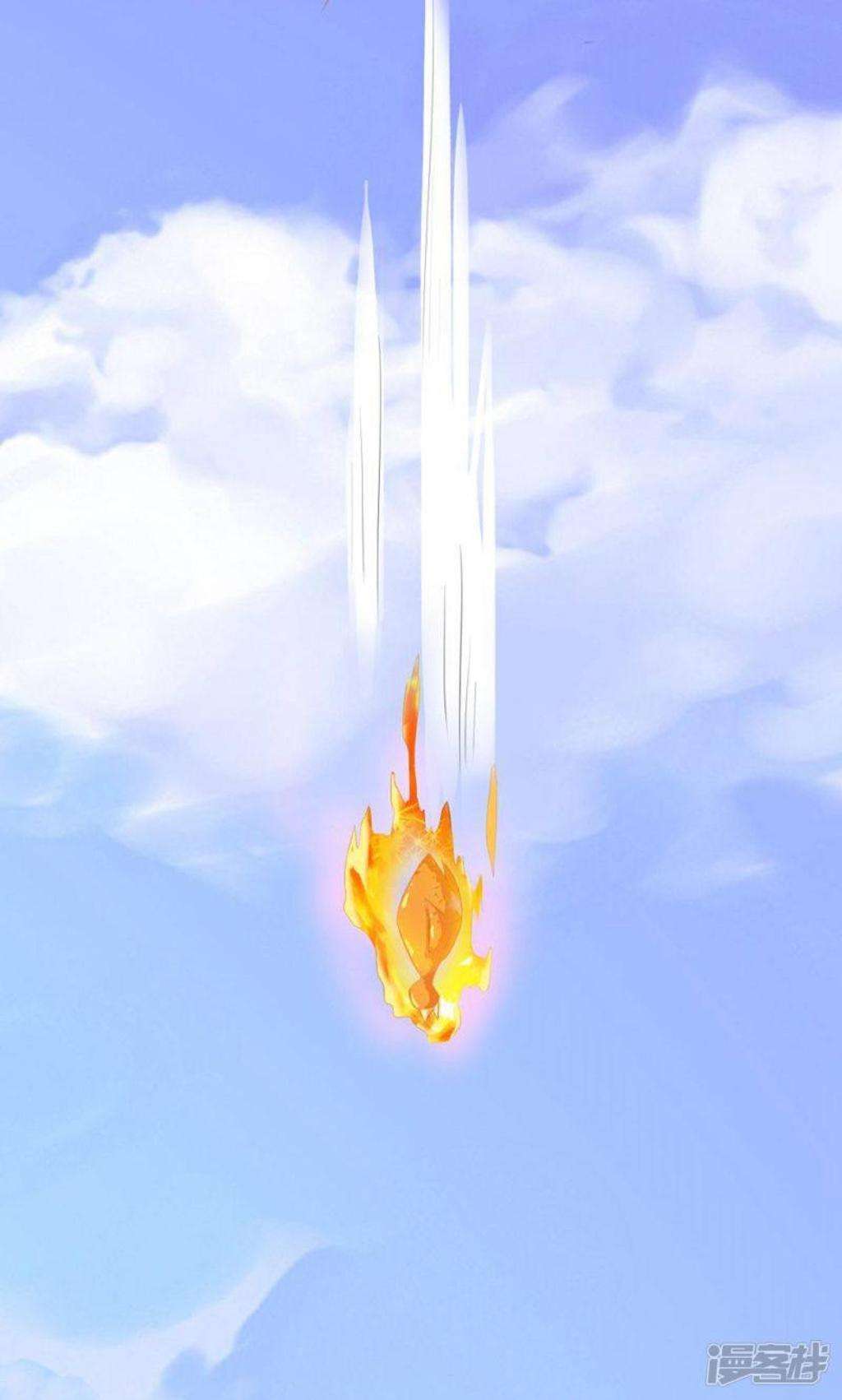 Big Hero’s Girlfriend is Super Fierce! Chapter 16 Gambar 29