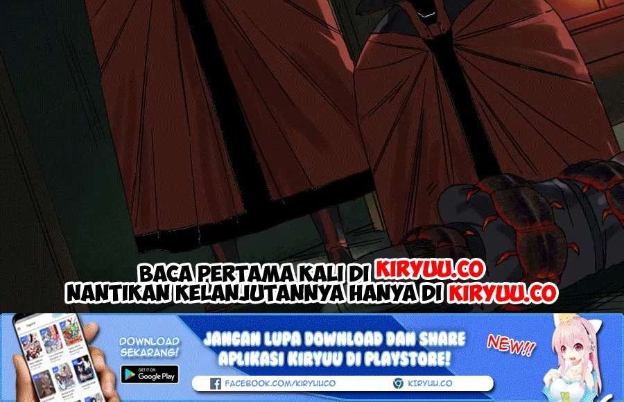 Martial Legacy Chapter 50 Gambar 17