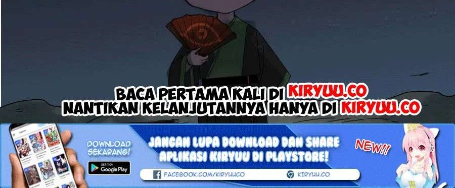 Martial Legacy Chapter 49 Gambar 16