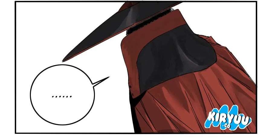 Martial Legacy Chapter 42 Gambar 13