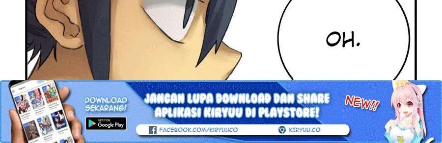 Martial Legacy Chapter 41 Gambar 5