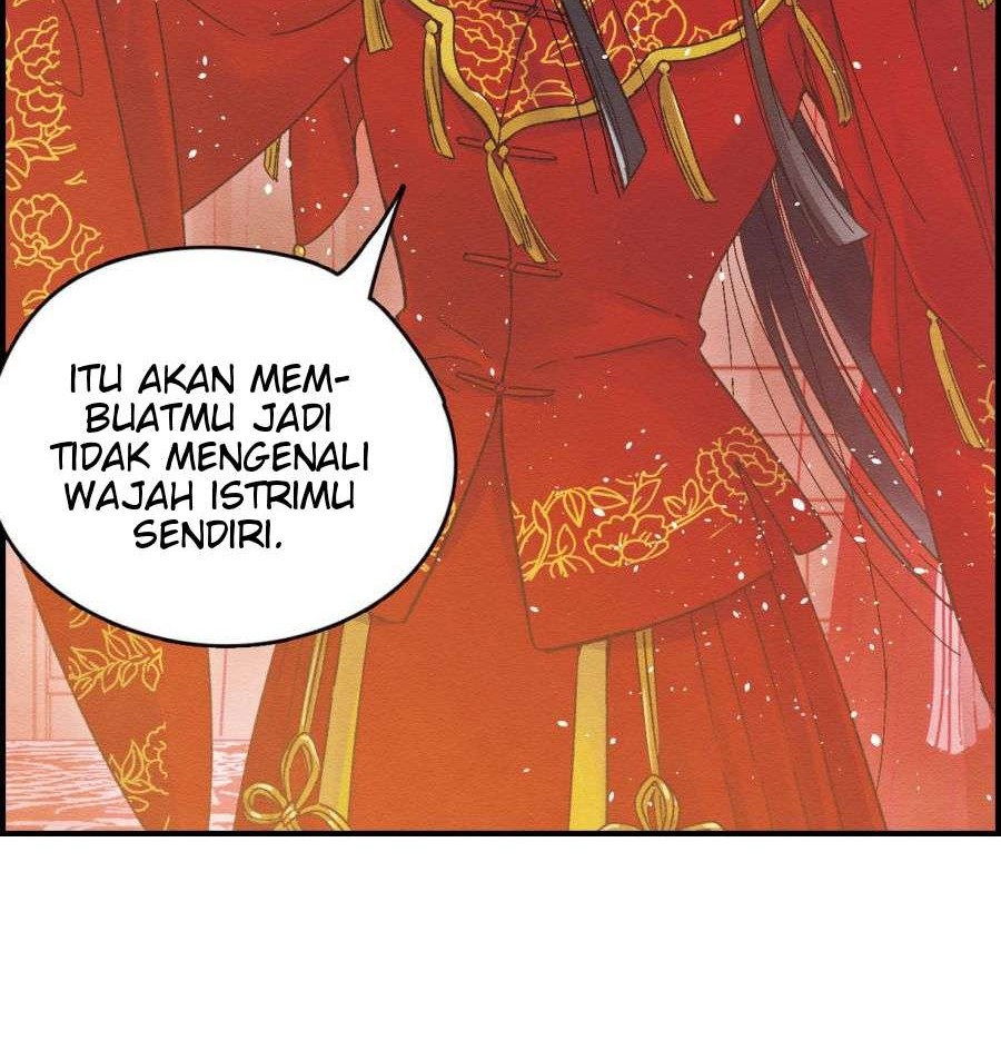 Mejaz – Regulus in the World Chapter 1.2 Gambar 7