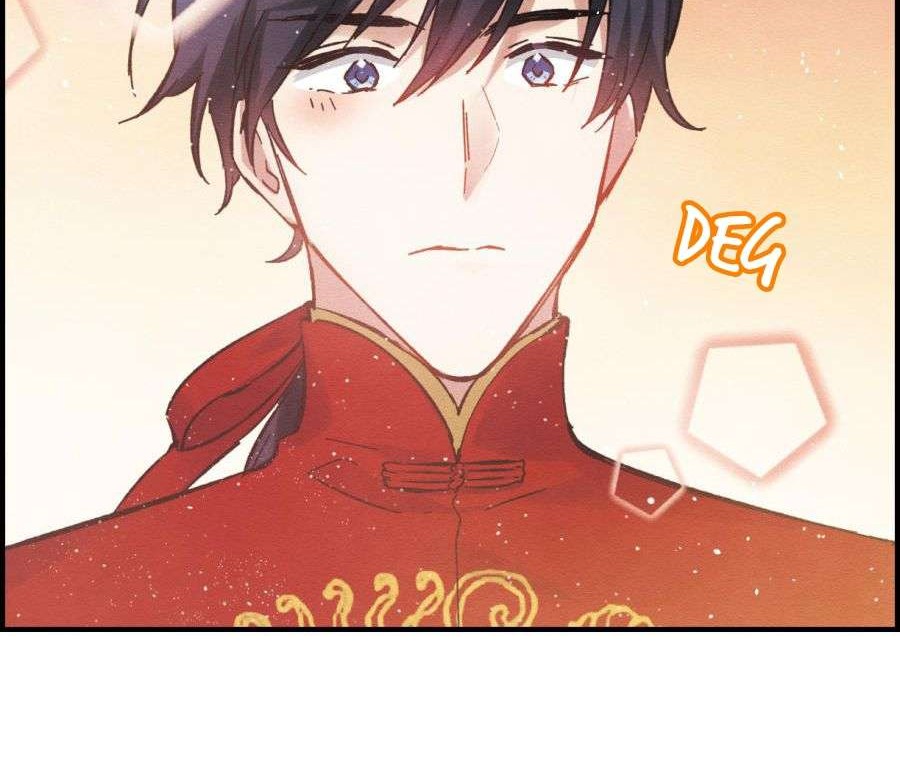 Mejaz – Regulus in the World Chapter 1.2 Gambar 13