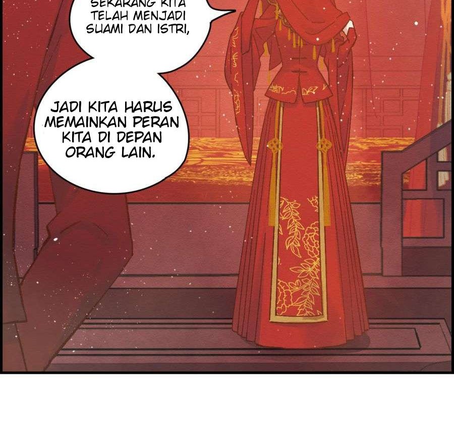 Mejaz – Regulus in the World Chapter 1.2 Gambar 5