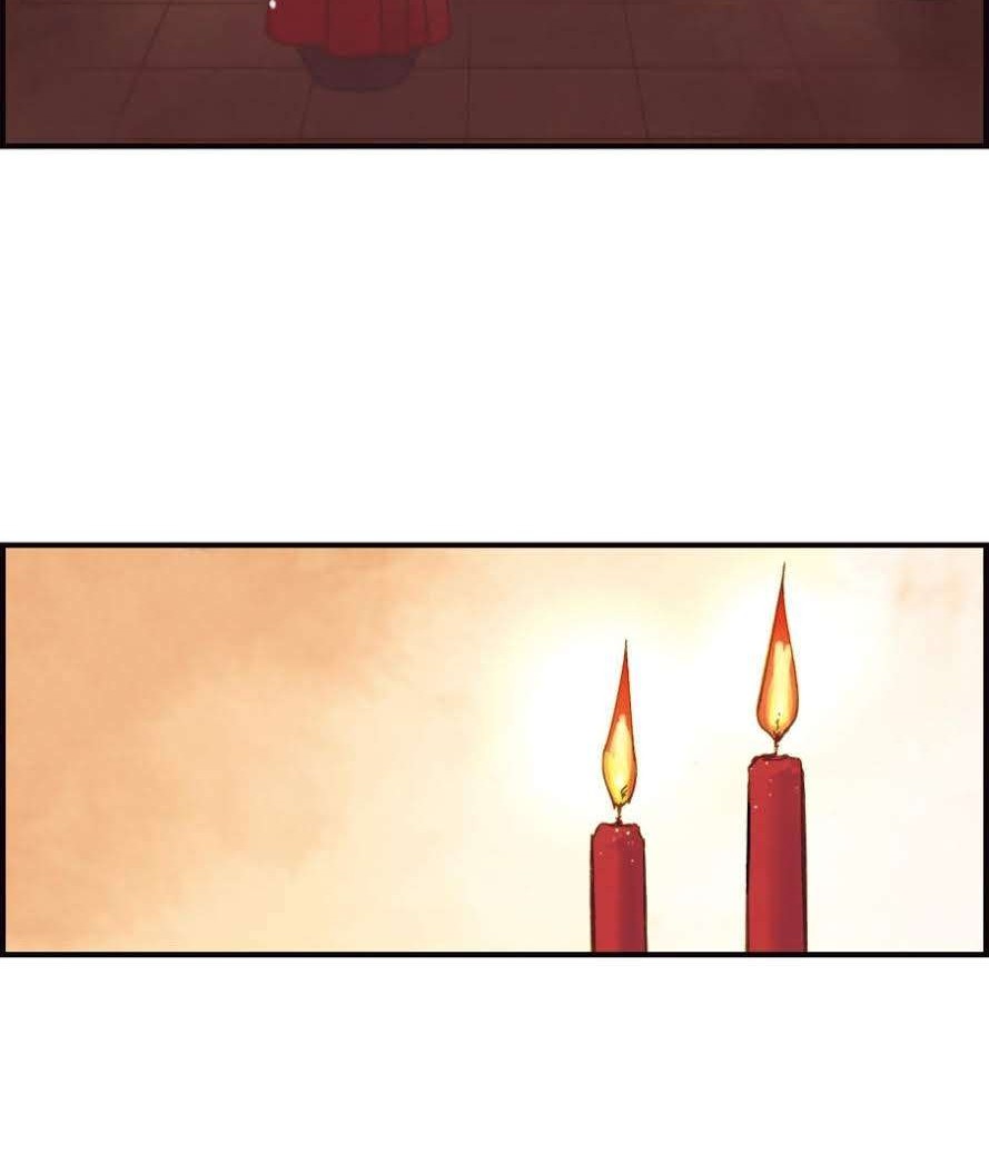 Mejaz – Regulus in the World Chapter 1.1 Gambar 21