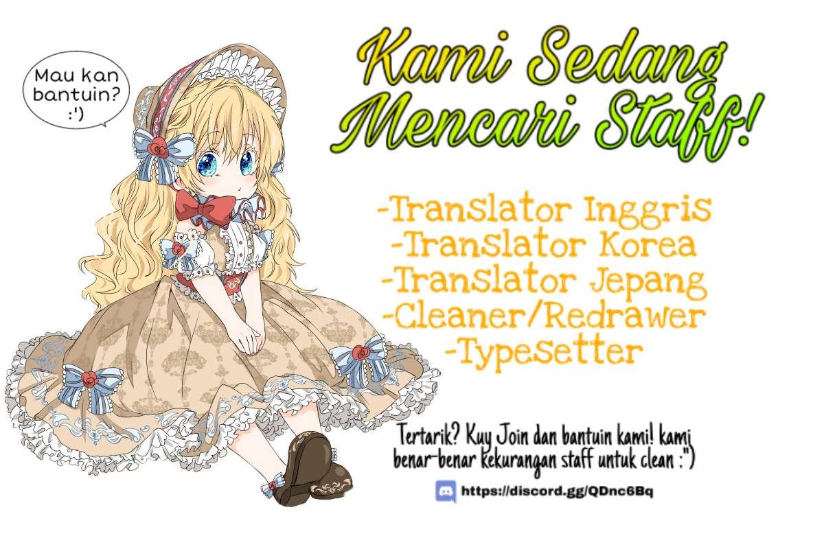 Mejaz – Regulus in the World Chapter 0.2 Gambar 18