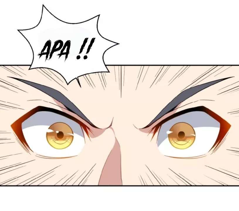 World Of Immortals Chapter 02 Gambar 41