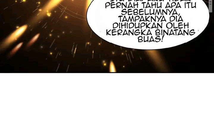World Of Immortals Chapter 02 Gambar 49