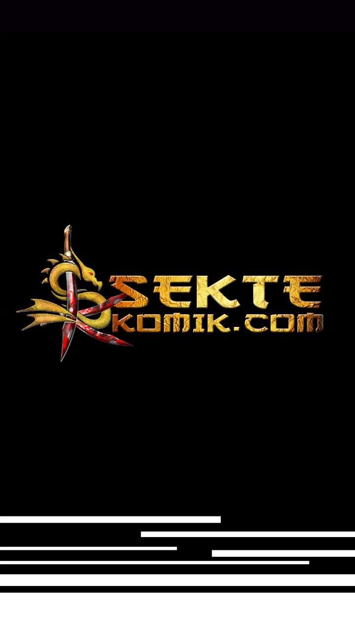 World Of Immortals Chapter 02 Gambar 24