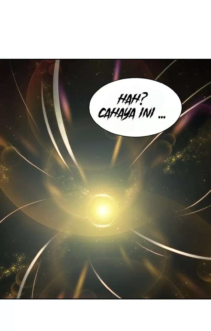 World Of Immortals Chapter 02 Gambar 38