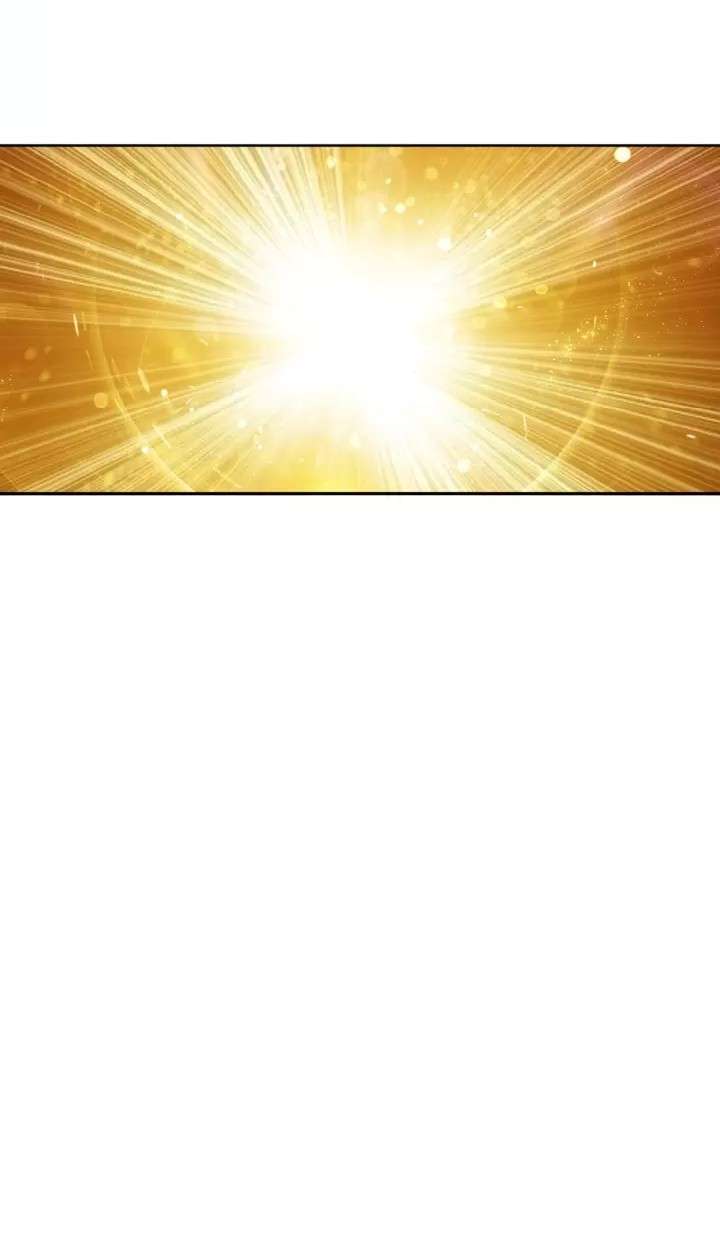 World Of Immortals Chapter 02 Gambar 39