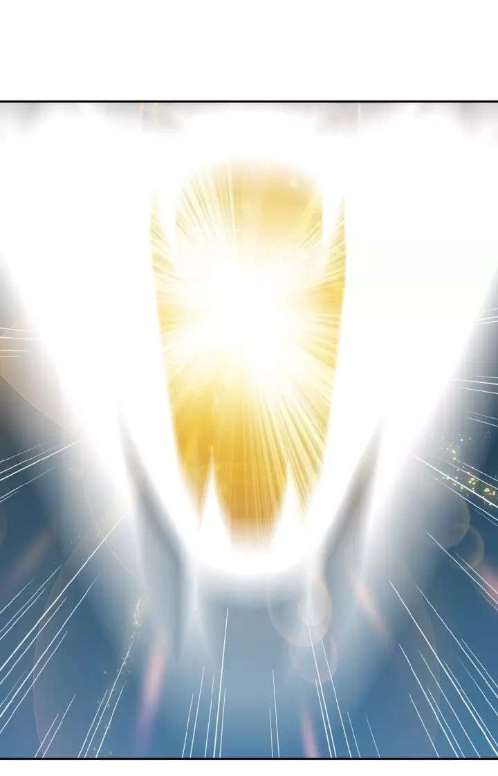 World Of Immortals Chapter 02 Gambar 40