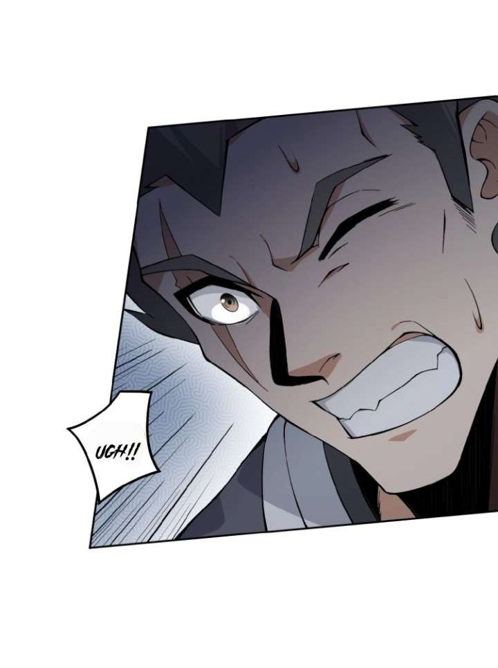 World Of Immortals Chapter 01 Gambar 57