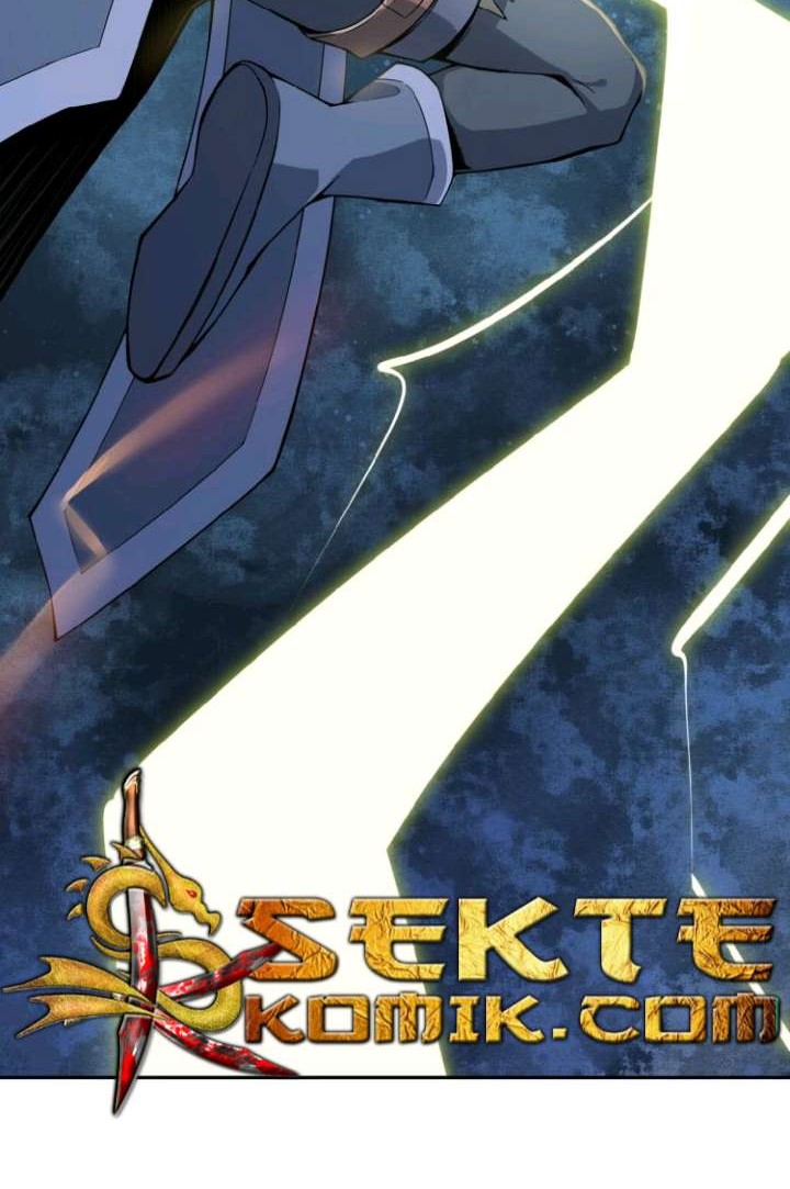 World Of Immortals Chapter 01 Gambar 6