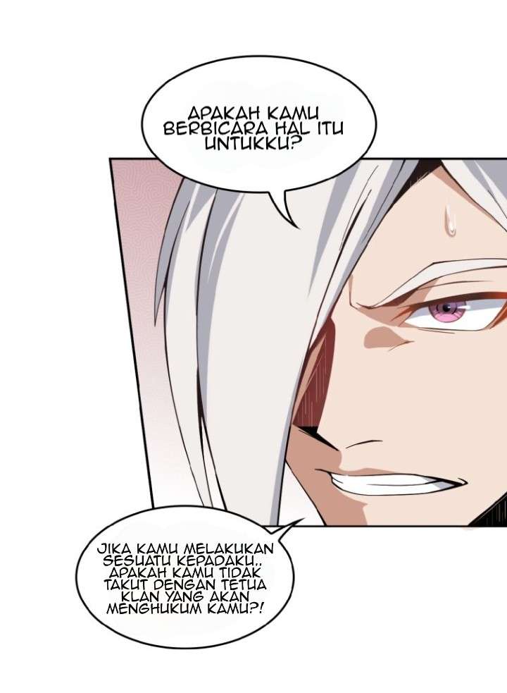 World Of Immortals Chapter 01 Gambar 63