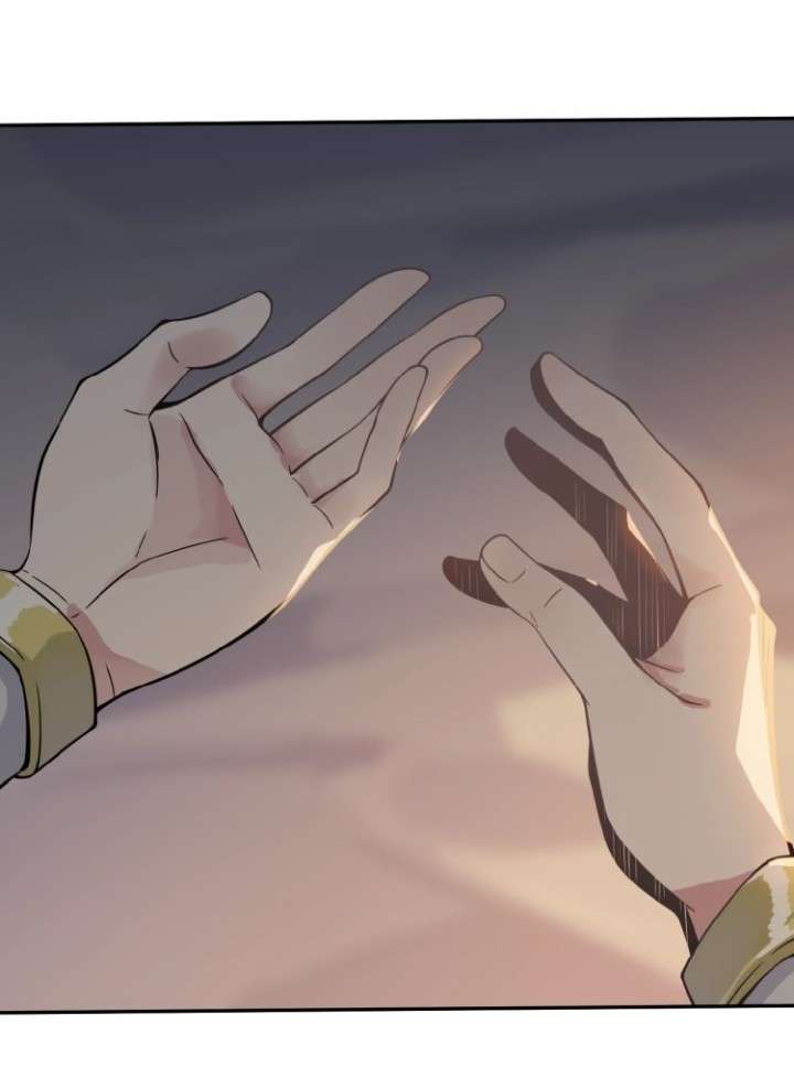 World Of Immortals Chapter 01 Gambar 14