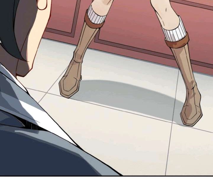 World Of Immortals Chapter 01 Gambar 22