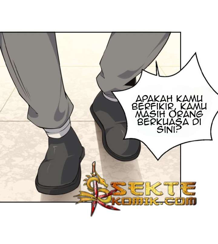 World Of Immortals Chapter 01 Gambar 32