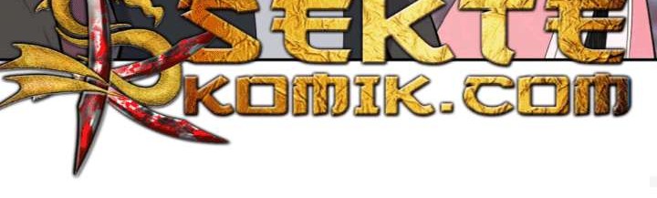 World Of Immortals Chapter 01 Gambar 47