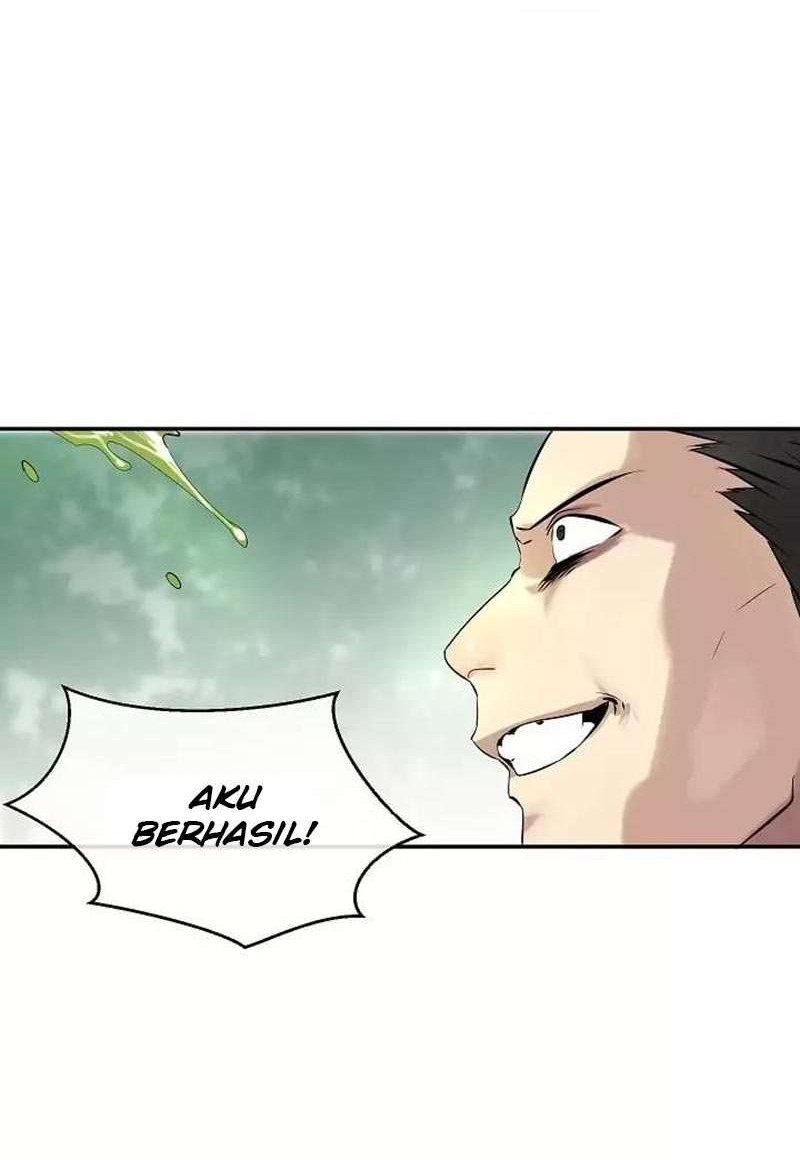 Volcanic Age Chapter 46 Gambar 15