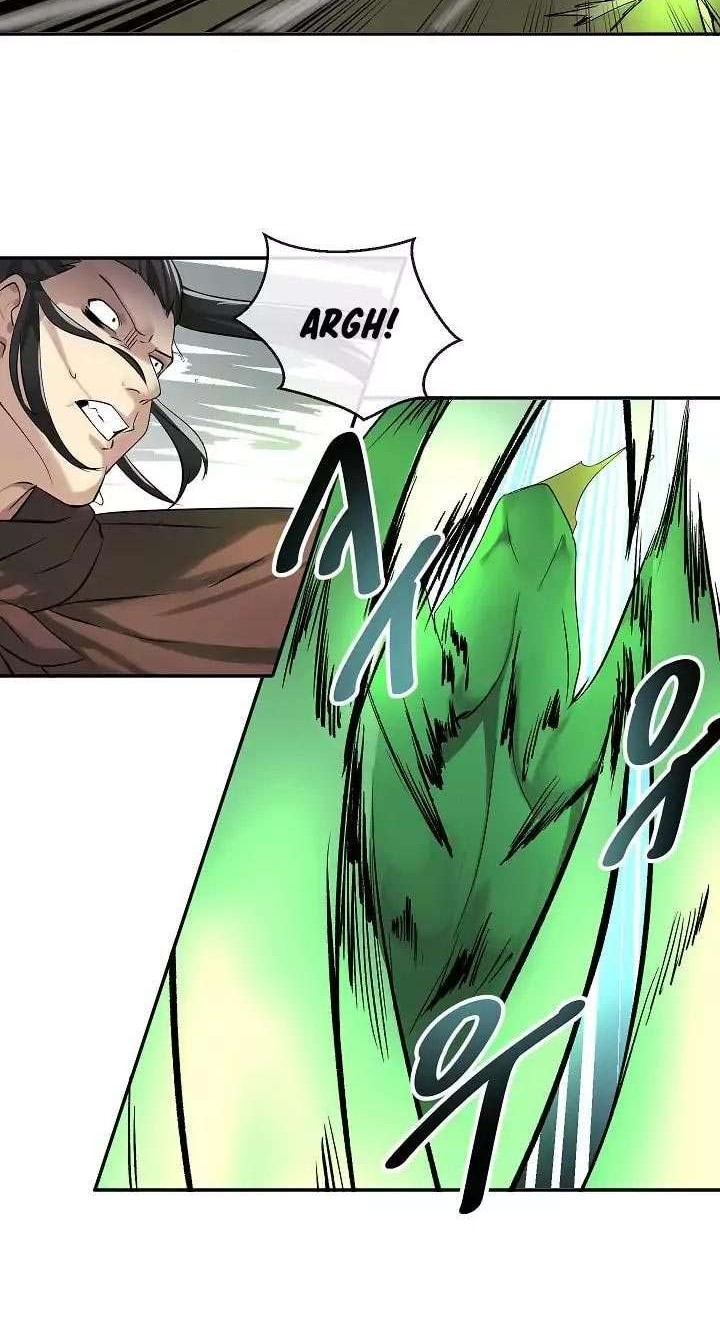 Volcanic Age Chapter 46 Gambar 17