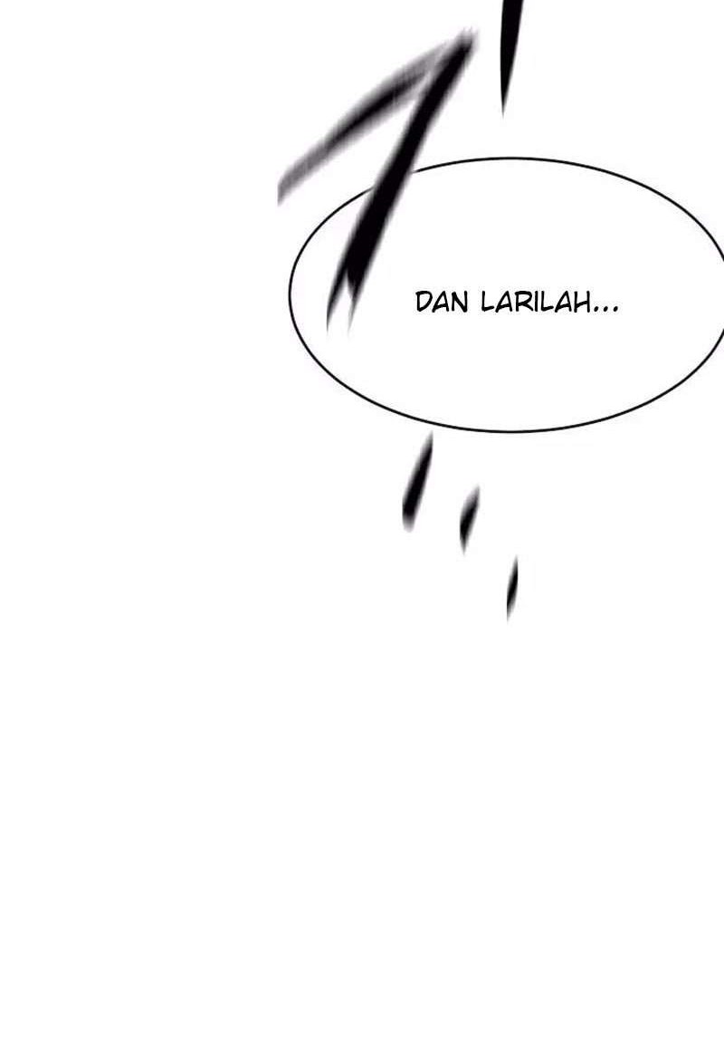 Volcanic Age Chapter 46 Gambar 26