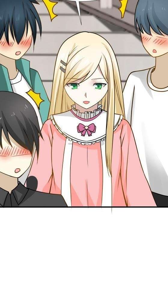 I Have a Dragon on My Body Chapter 90 Gambar 21