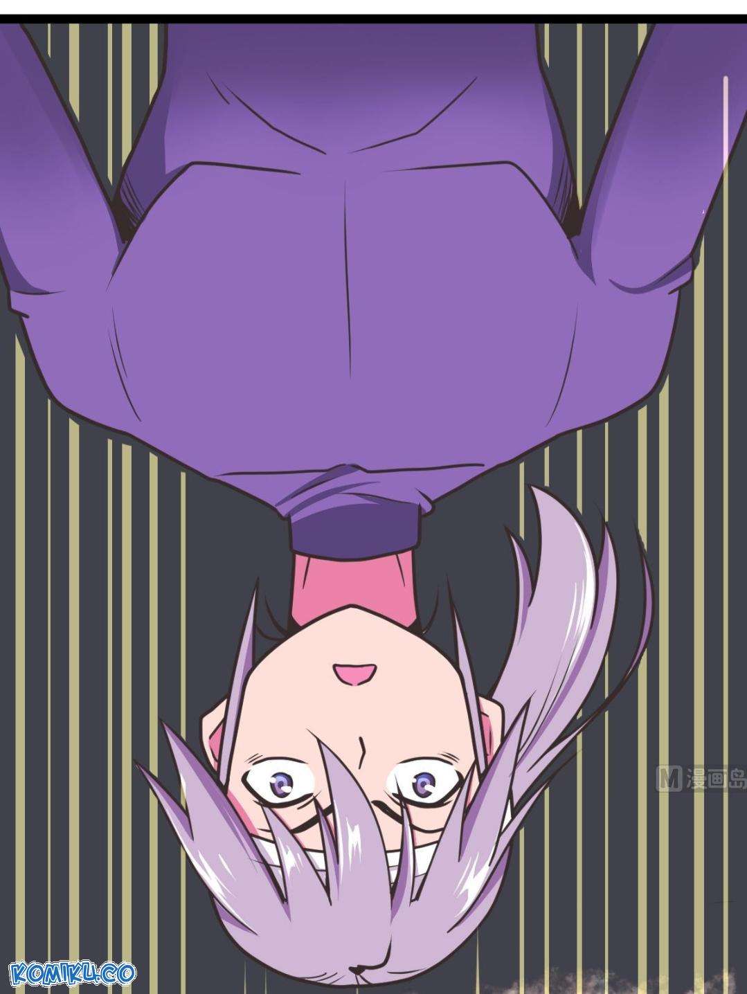 Peerlees Sword God Chapter 2 Gambar 6