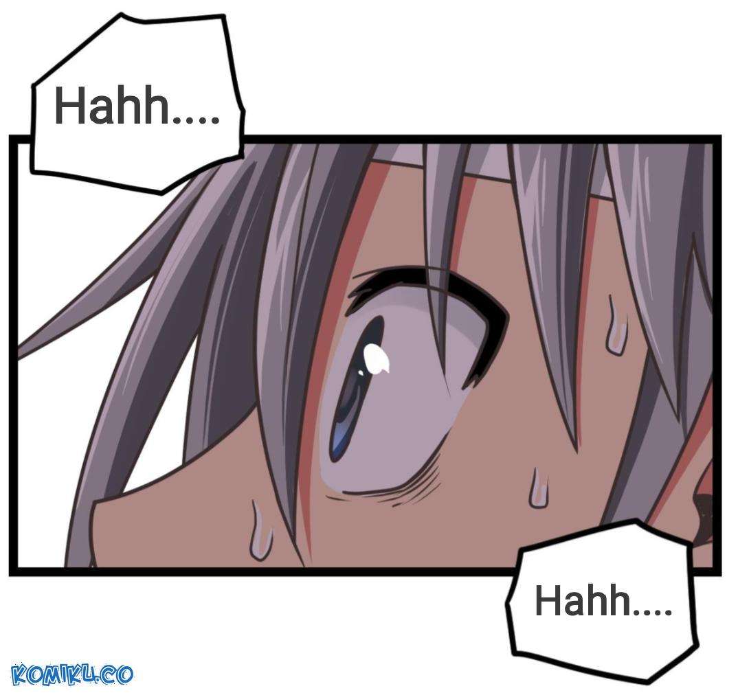 Peerlees Sword God Chapter 2 Gambar 9