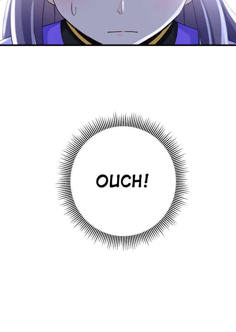 My Apprentice: Game Over Again! Chapter 14 Gambar 14