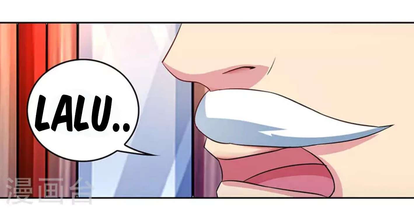 Dushi Xiaoyao Chapter 54 Gambar 28