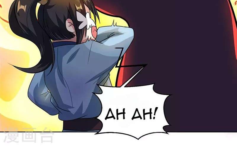 Dushi Xiaoyao Chapter 50 Gambar 15