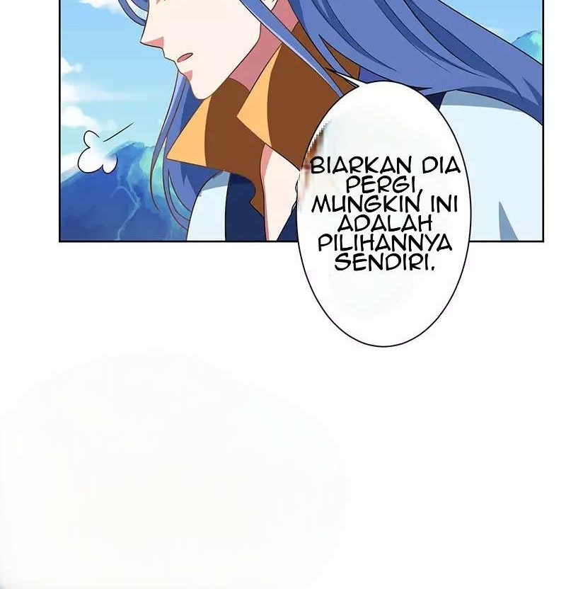 Dushi Xiaoyao Chapter 49 Gambar 6