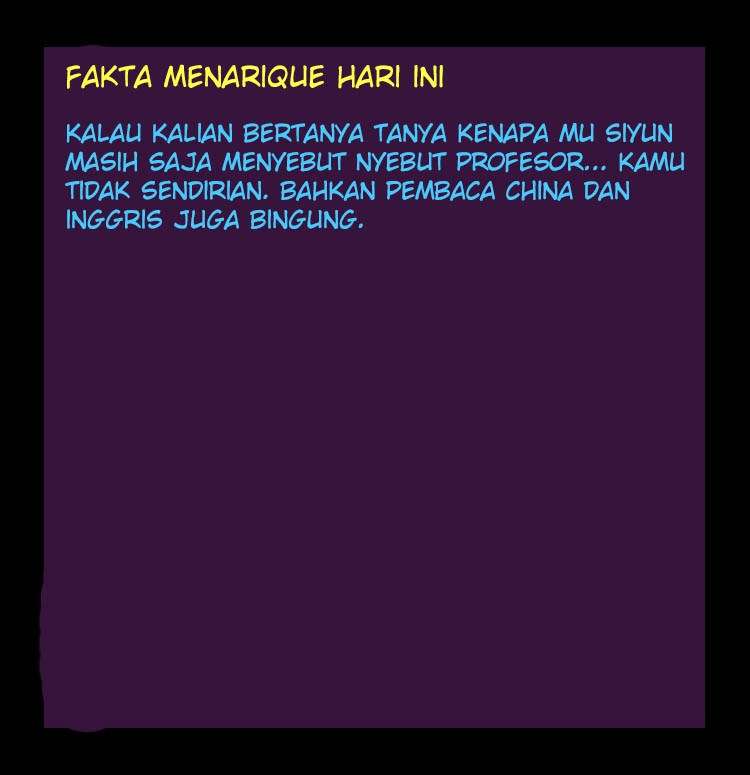 Iron Ladies Chapter 111 Gambar 11