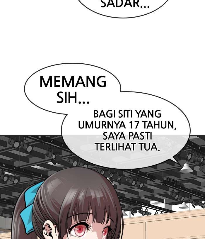 Change Season 2 Chapter 106 Gambar 40