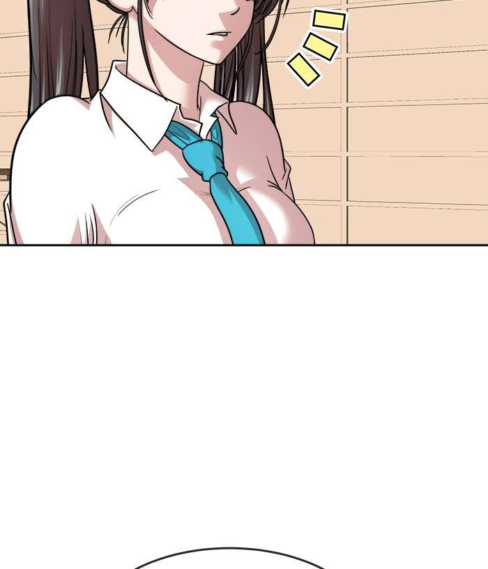 Change Season 2 Chapter 106 Gambar 41