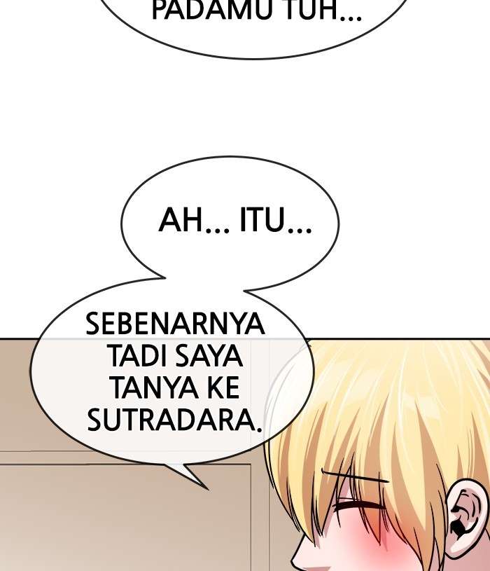 Change Season 2 Chapter 106 Gambar 43