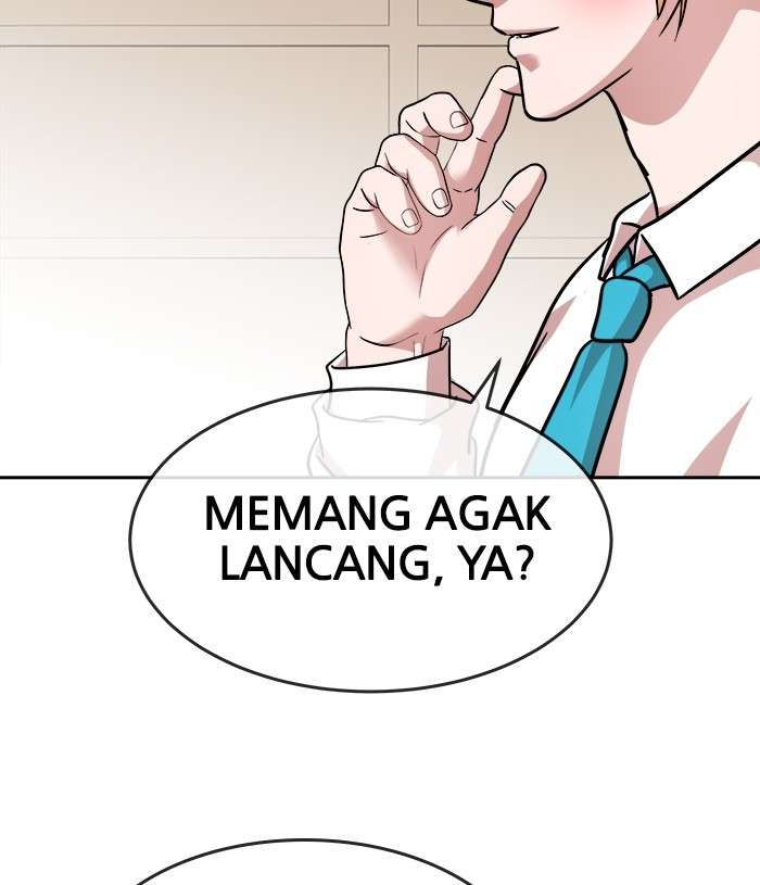 Change Season 2 Chapter 106 Gambar 44