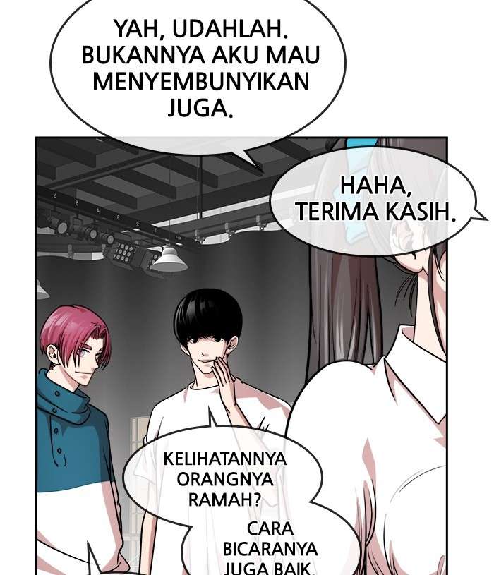 Change Season 2 Chapter 106 Gambar 45