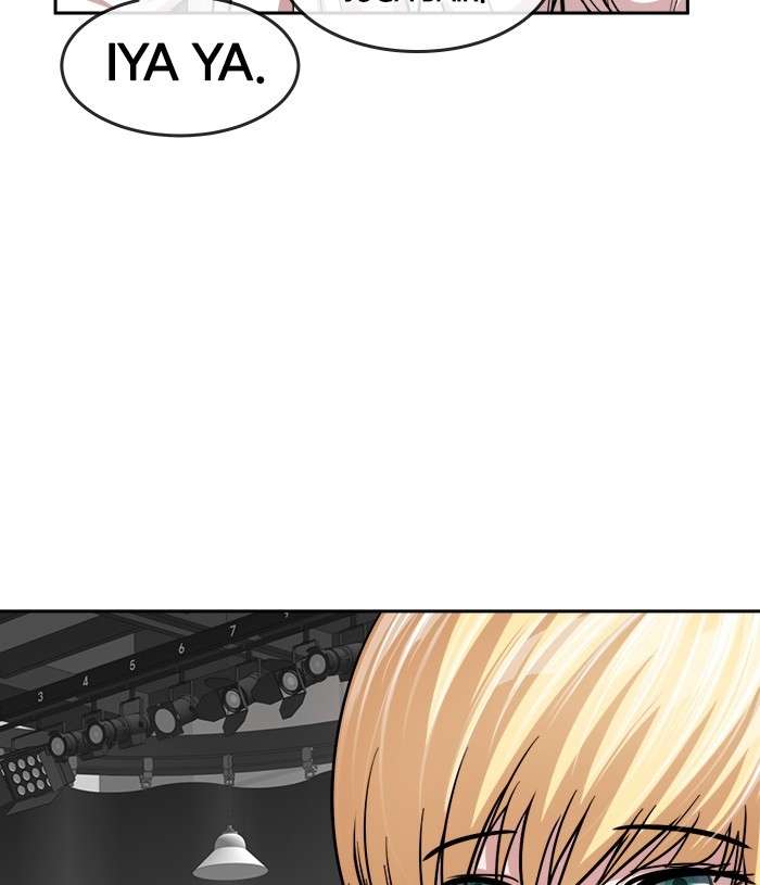 Change Season 2 Chapter 106 Gambar 46