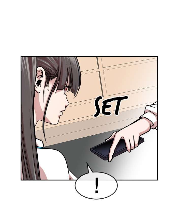 Change Season 2 Chapter 106 Gambar 48