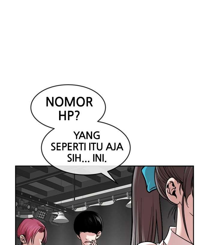 Change Season 2 Chapter 106 Gambar 51