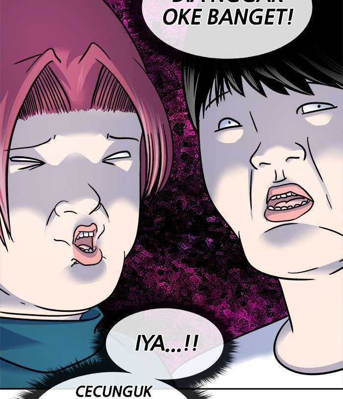 Change Season 2 Chapter 106 Gambar 53